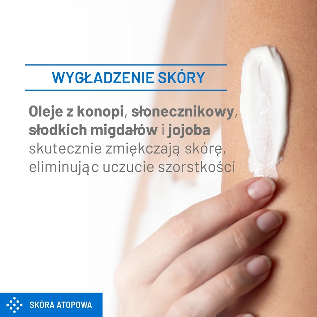 c6ce0b97fa947260481b1fa48cec911c