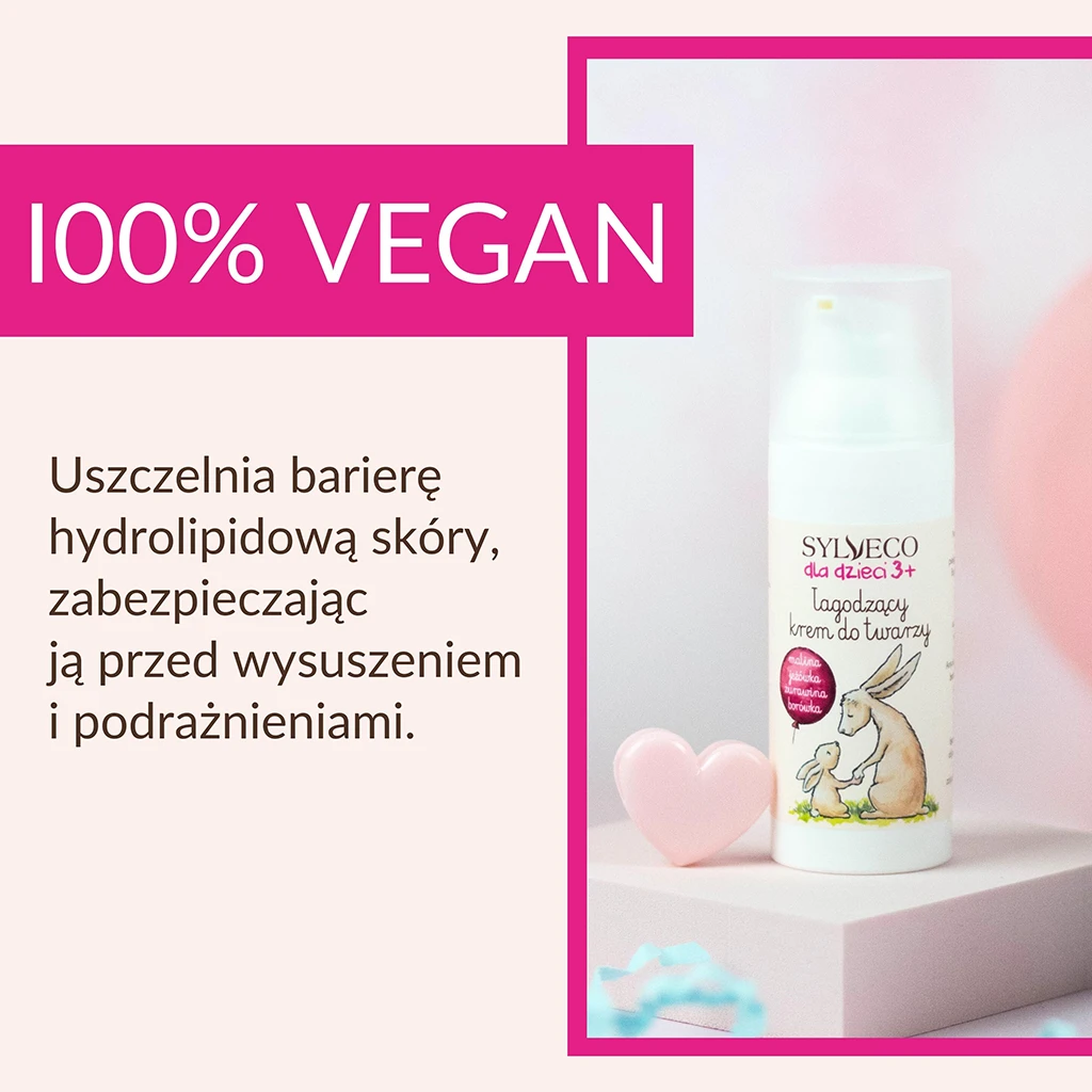 da910361a25ae545af8d24bc1f819128