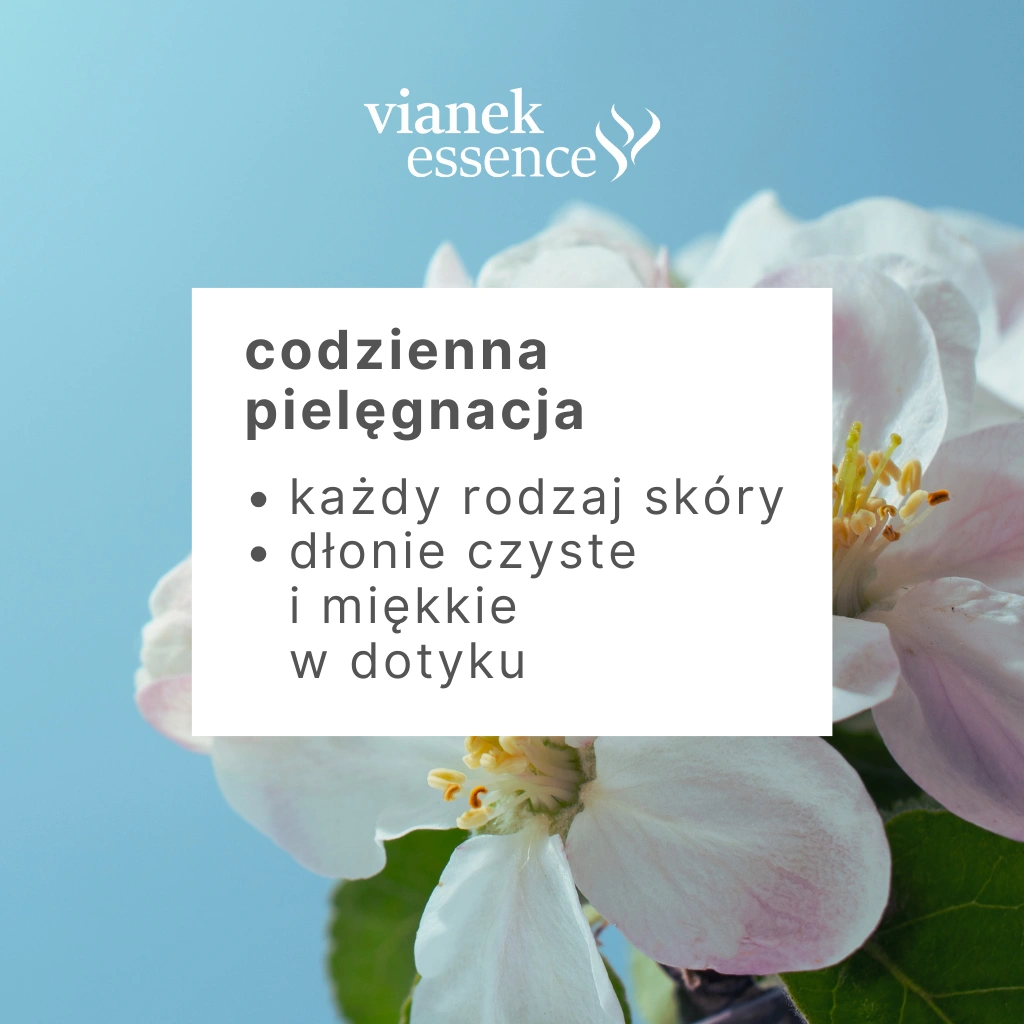 3a1fa5932c79d4eee1d99dfb6cc0f674.webp 526c0c944c910f1061a38798ee125c03