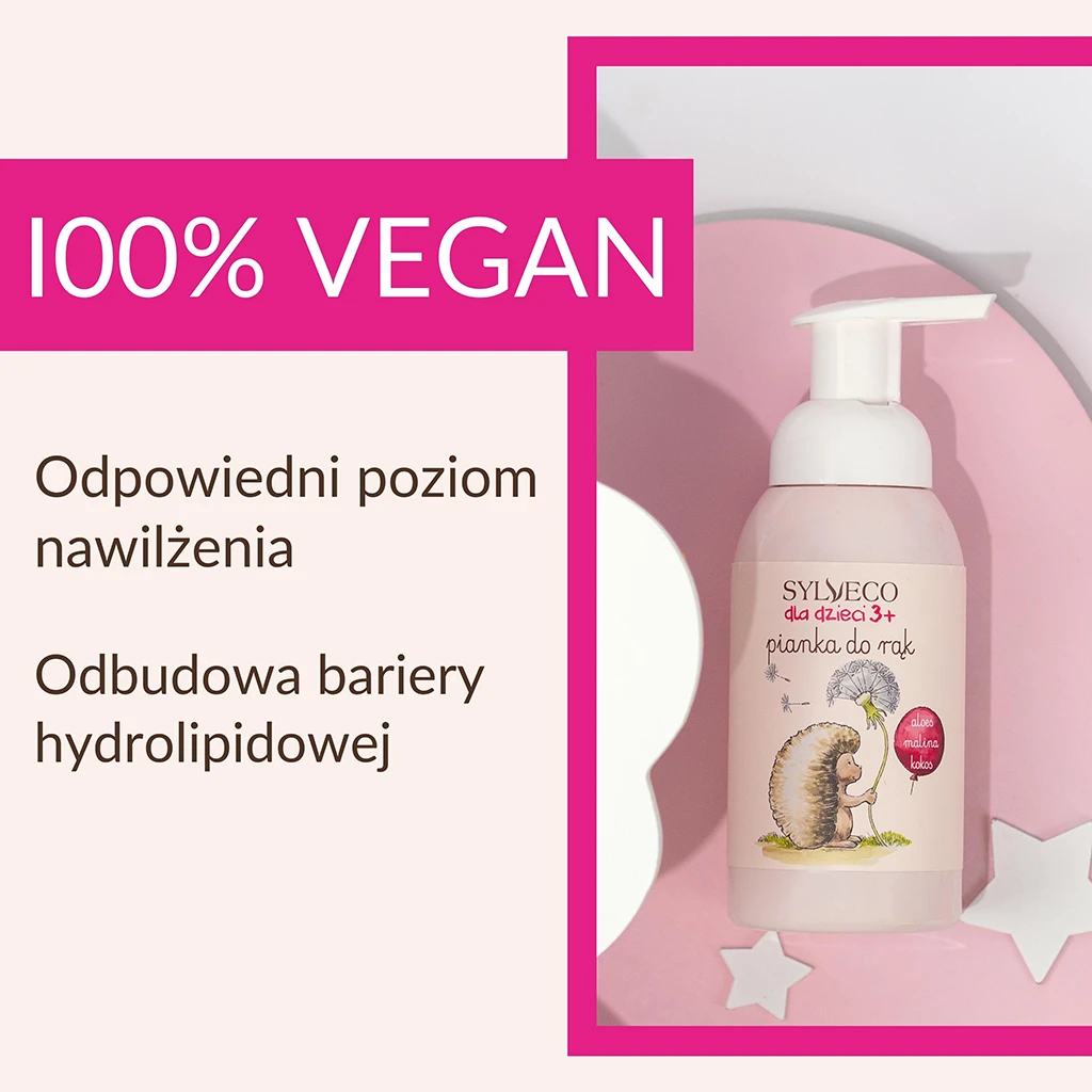 66a47ef62b5ae4077975de36799c88ff