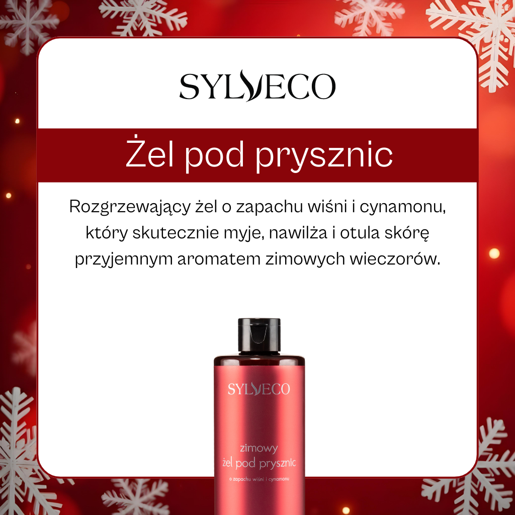 2003d0ca74e5e4a9f4d18095b6840130