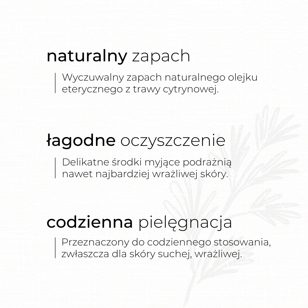 f9baf3470efe4b73d0c6ec6b15c67662