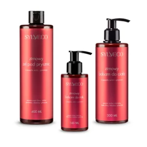 d282238636c525ea425c2cbb6efde145