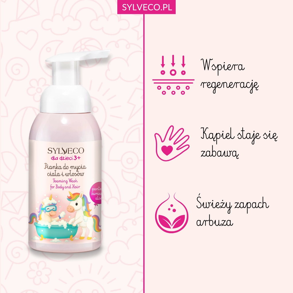 f02aa8699aad24dccf5ba69f2ac65ecf