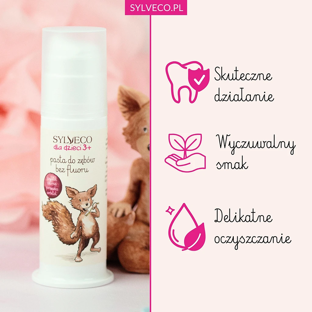 7a9c5bb5058b828ac4427314e52c542d