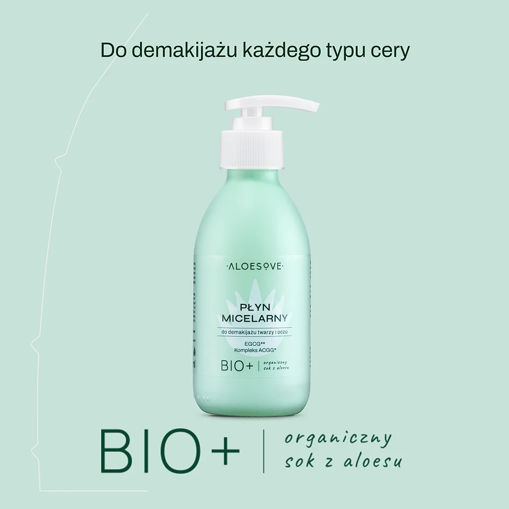 bc7a74ae8288e9f6477d62afb5e89080