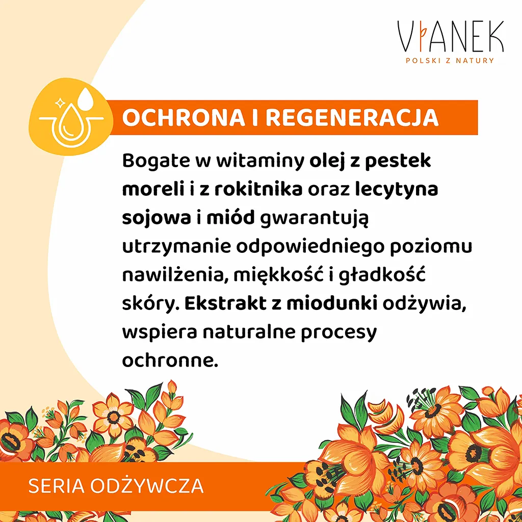 c4a67f9558376d8ba64d7cf6b07d0139