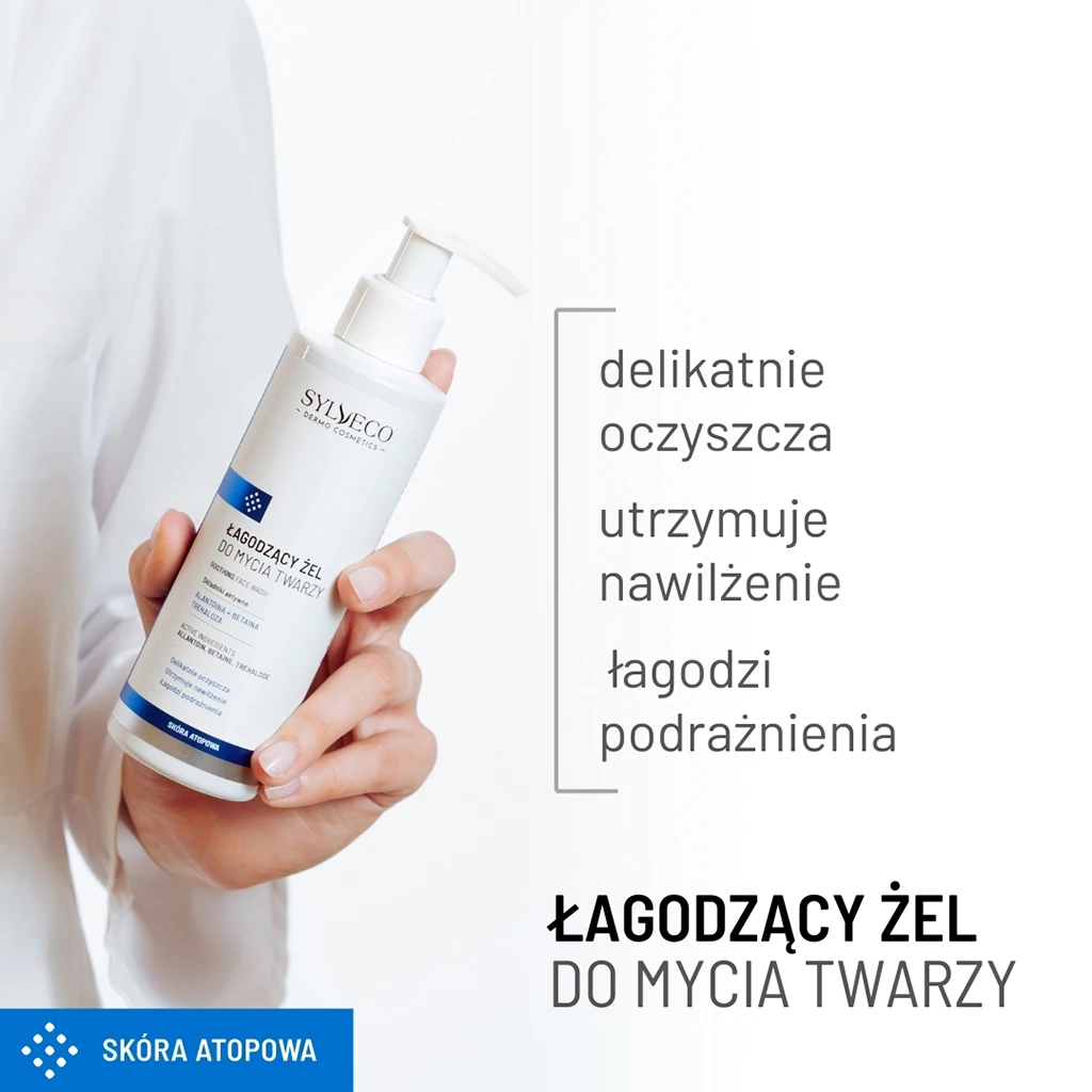 a32e318389657601842a8d906060888d