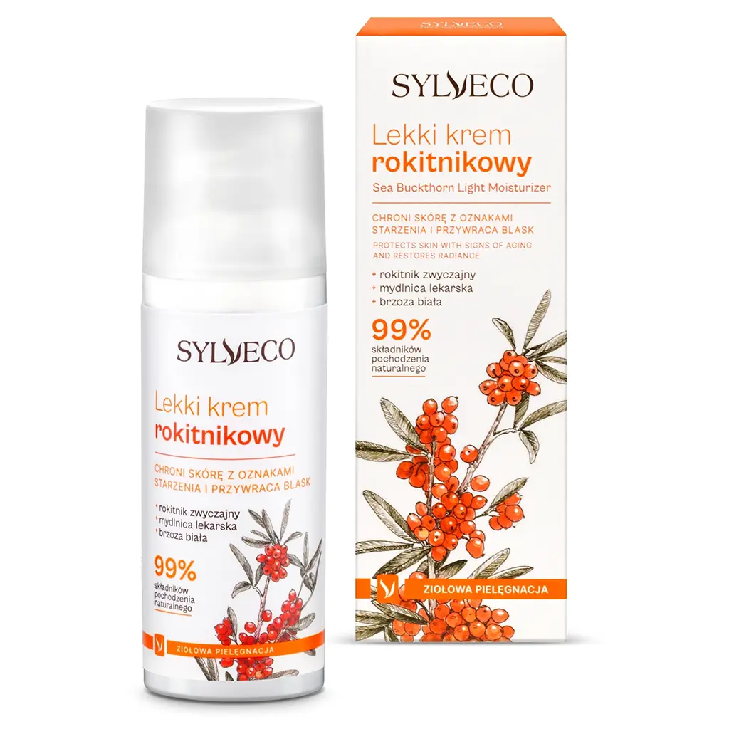 c46880f756a7b008ebd65c89d246692c