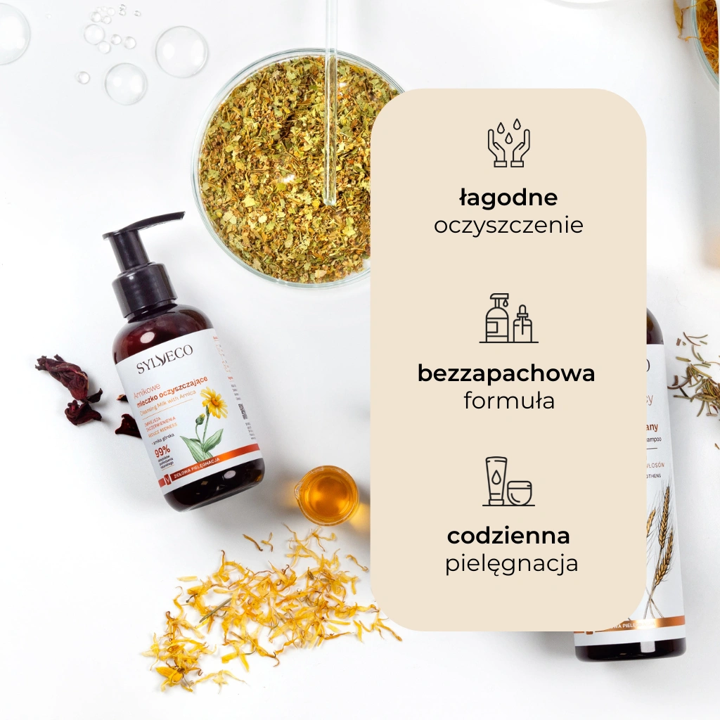 139f5fa1336a9b351b3d07cac9547ee4