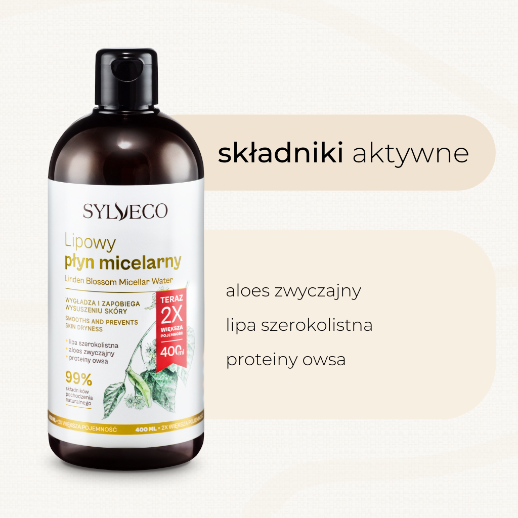 be1925e9fbb7016947c57af519fc0086