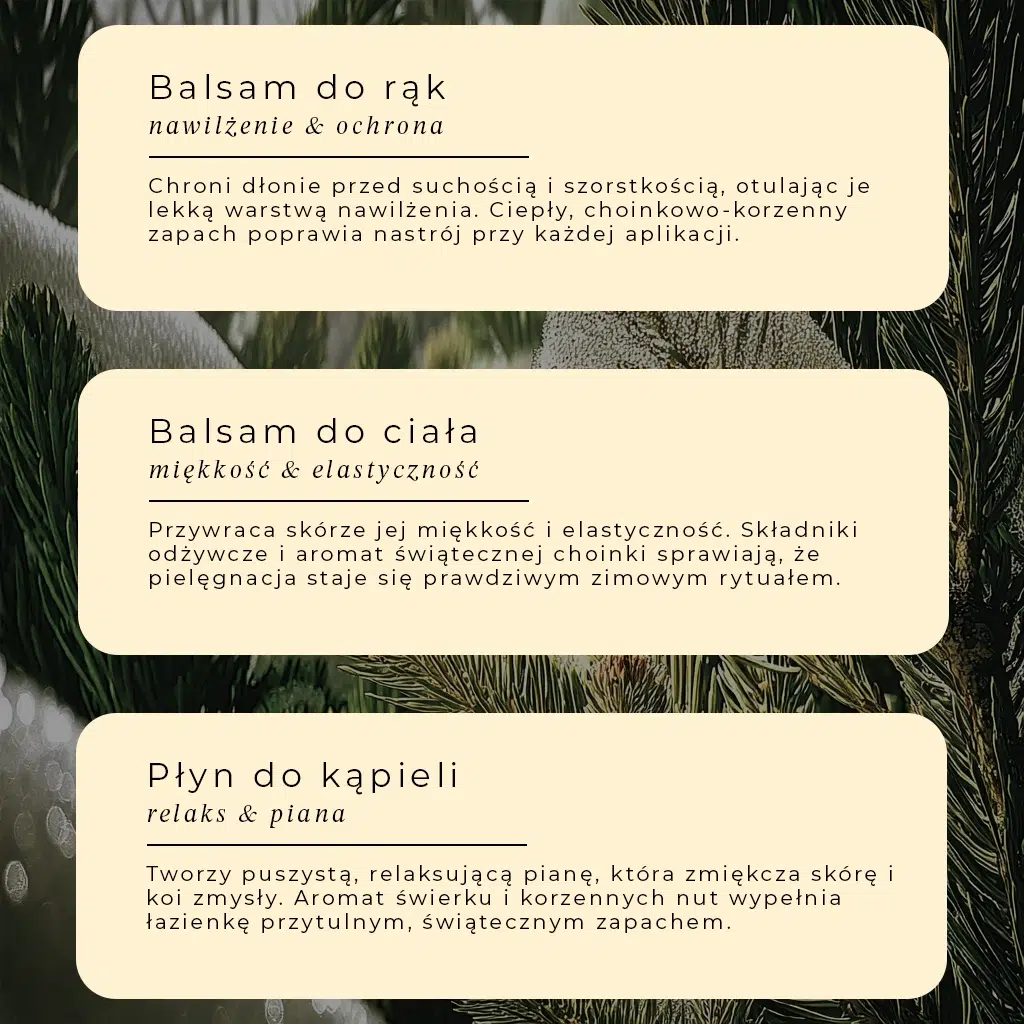 416e61f2f59b35e5fdfc6bfbb45ec4df.webp c94156e99340366f25e56d49621a3a20