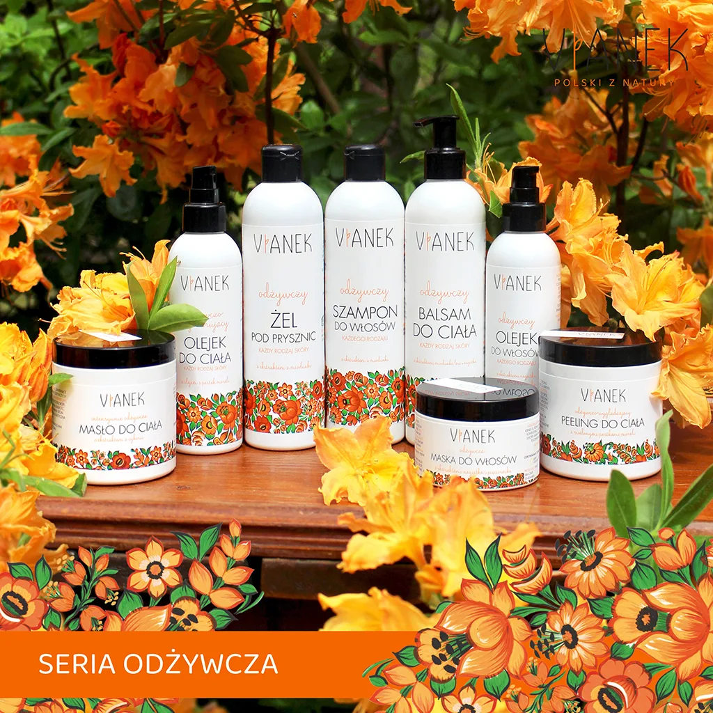 4cf5ef030194971d2cb37d7b17e0d551