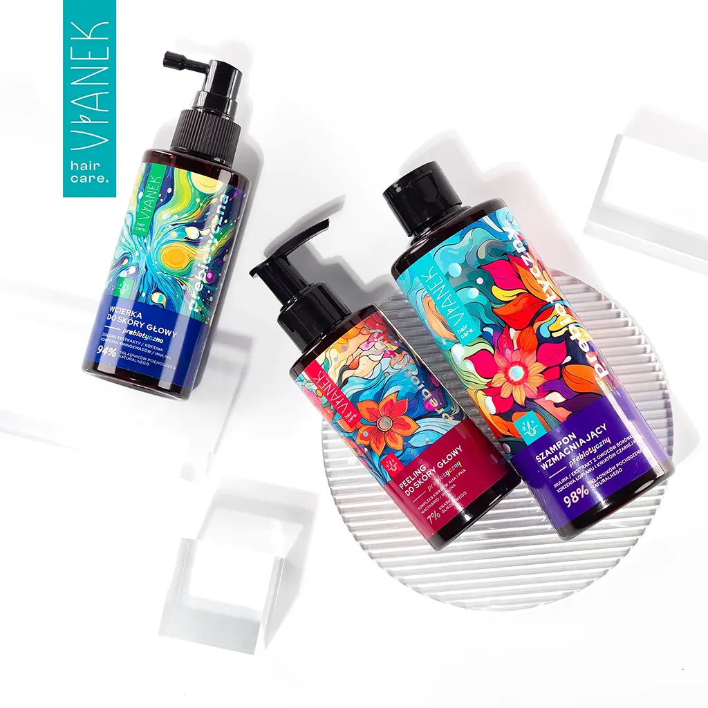 6b8641b81ac42368bc6d521e7f22242f