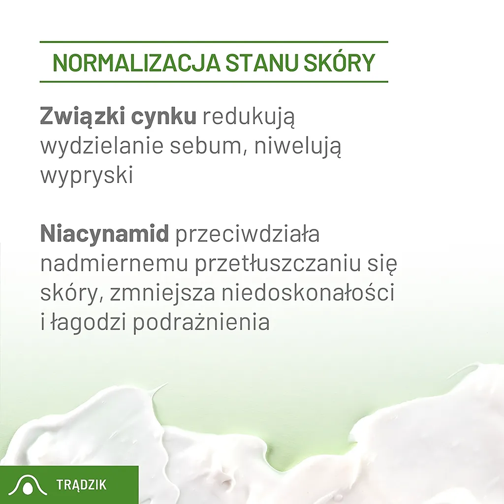 e695ea210007595a840203d826d177ff