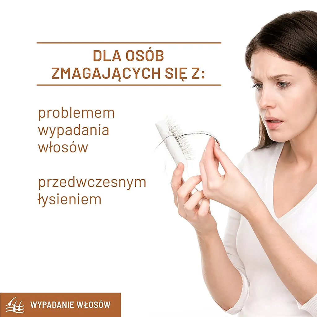 a640e8fc0ed12faa72790b8b0dfc334f