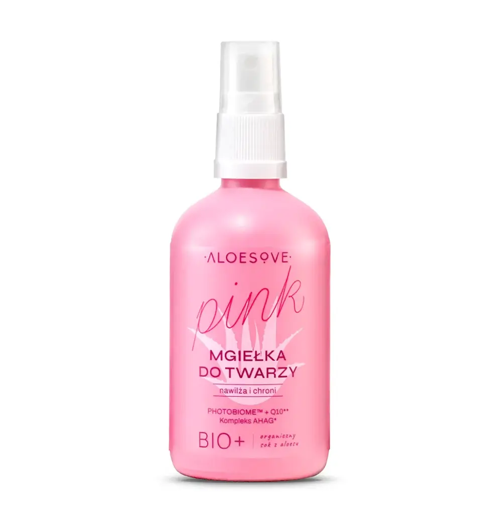 5cb363f0bcf147b5a6ccff320d224b14