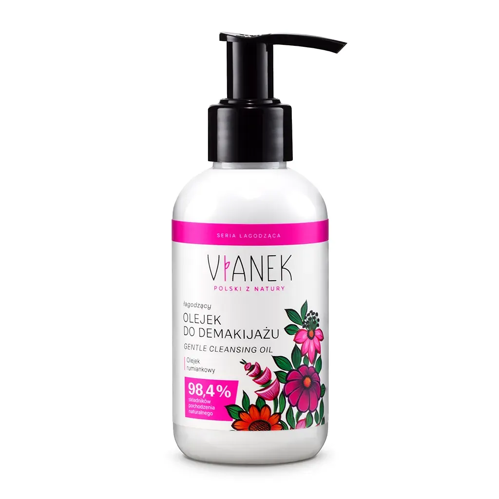 df39211ea13843f447614b8f85cc4eec