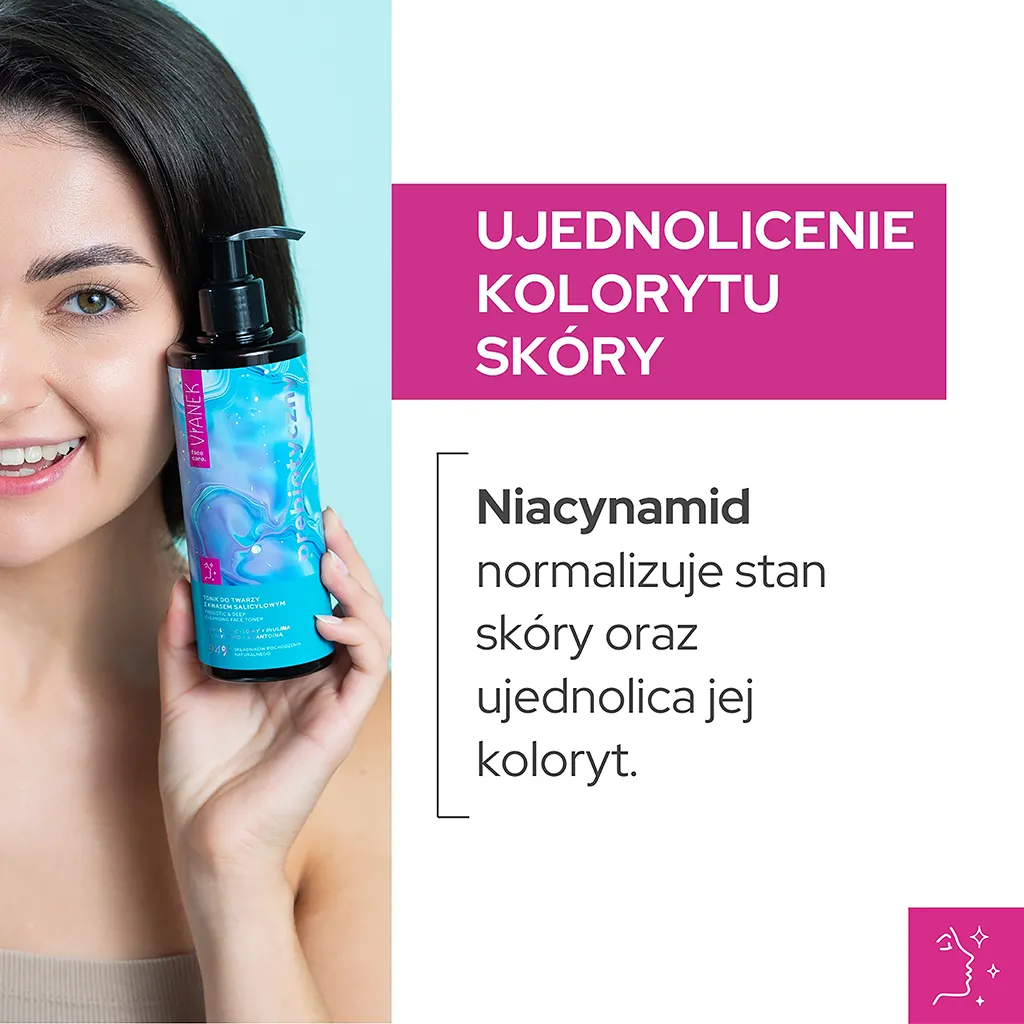 c9d22c648c853591bcb724d8bb2f3022