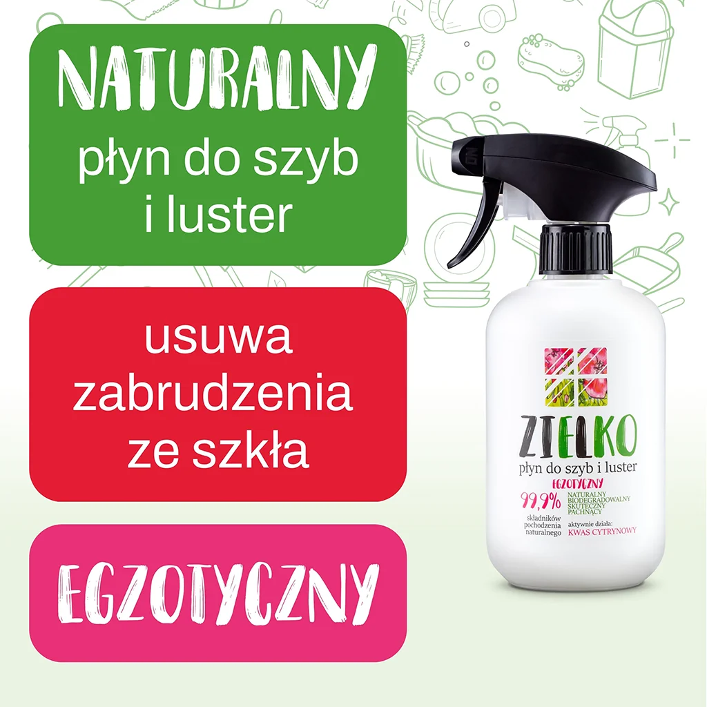 2833cf3371f4609fc5b044d57eaaf9f2