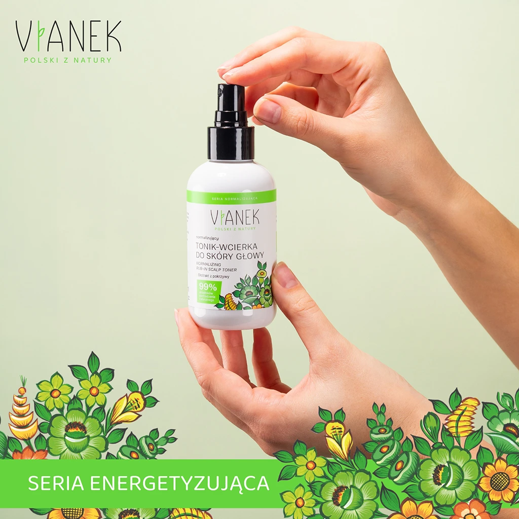 419db476a4df64ff468784a7eebaa498