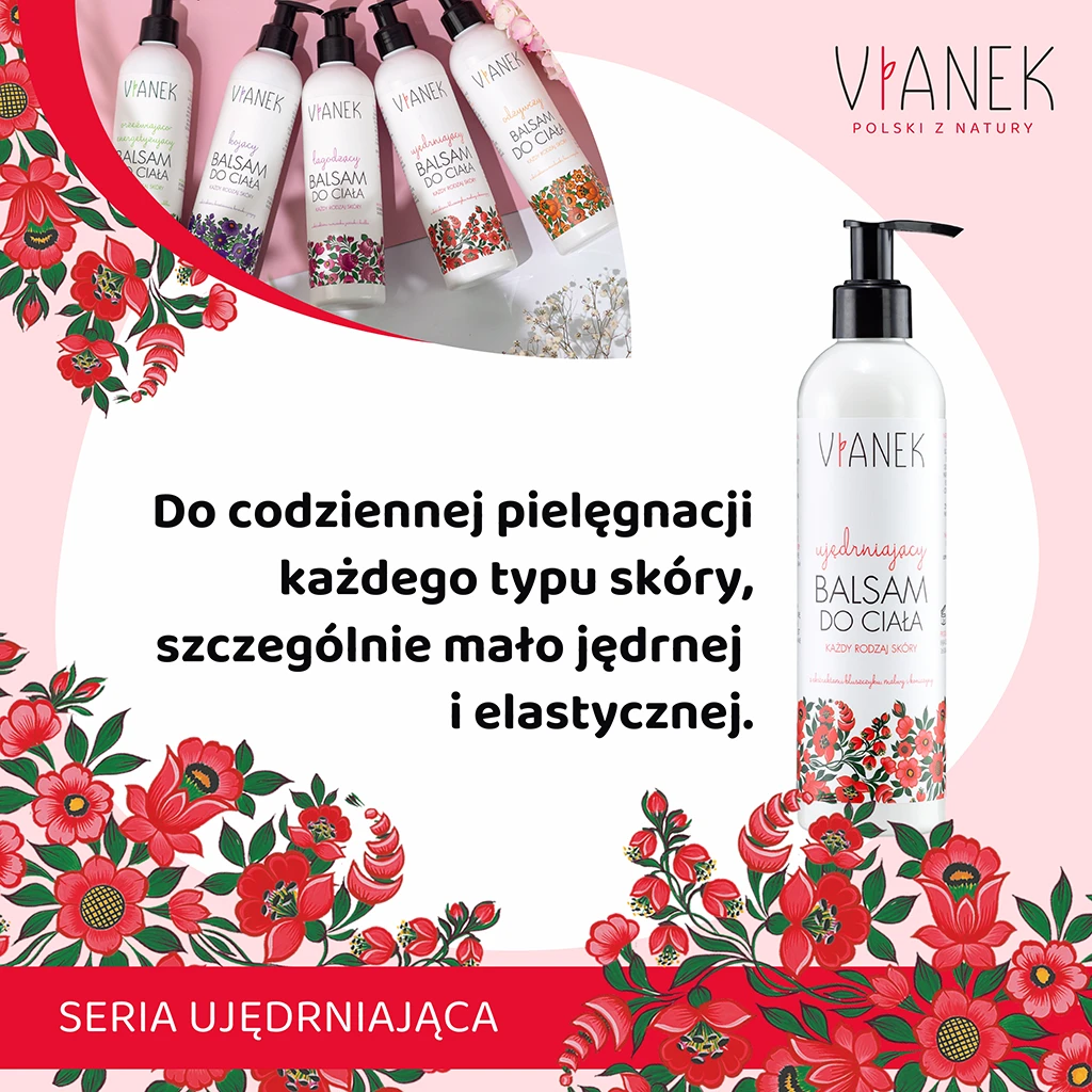 6f4c99914b5332c30f615fd65d178ad3