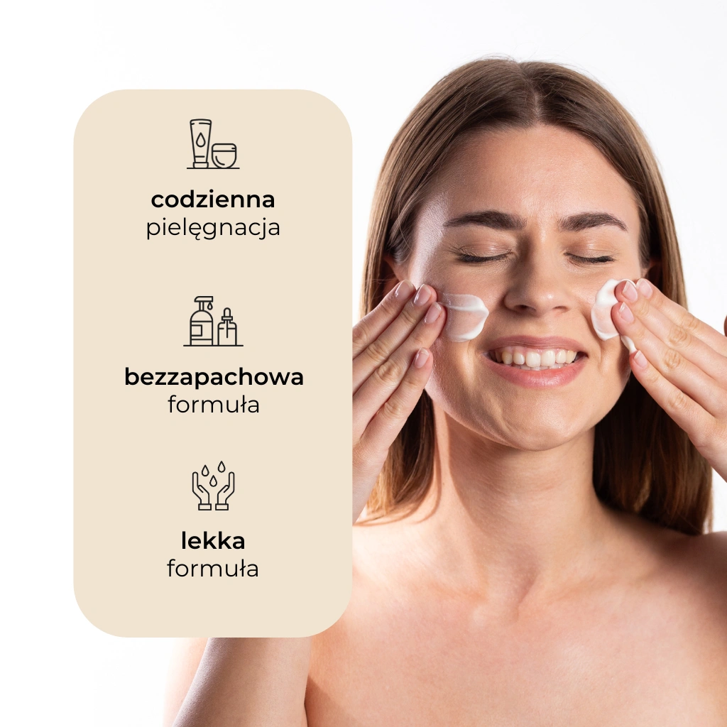 f39781ddcf45ce99f521d5504c728613