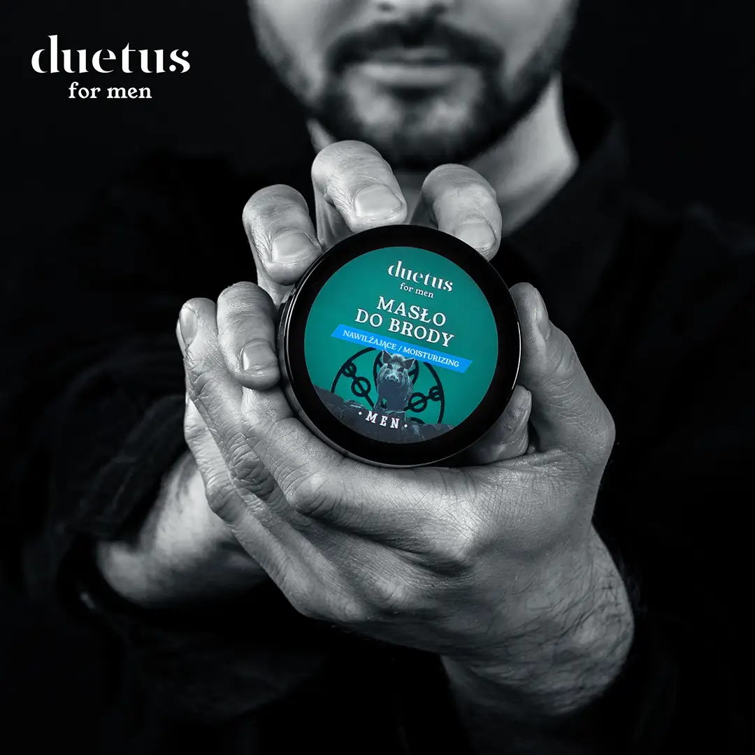 a5fba51aecfcc5adc8d43ccdaa0ab348