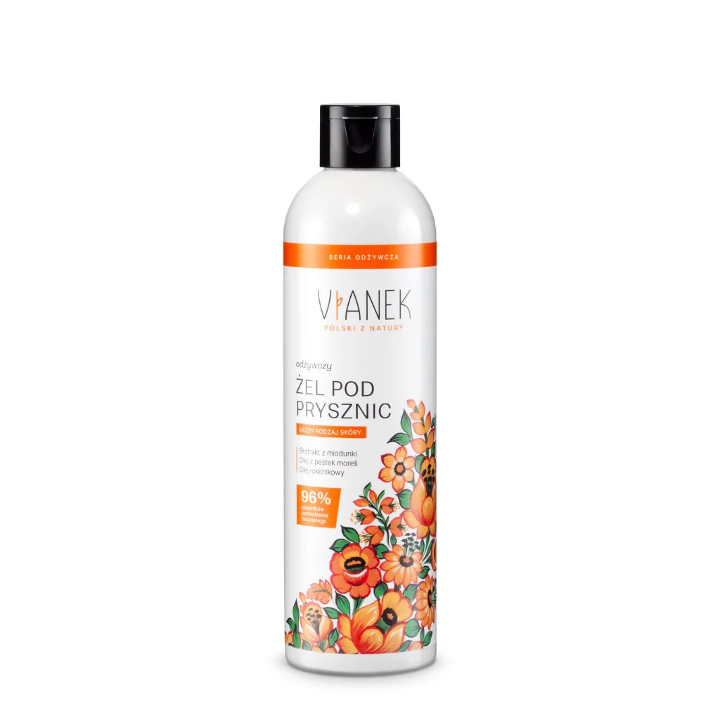 eb26b5f0093f84ff567d7bc2ea23b207