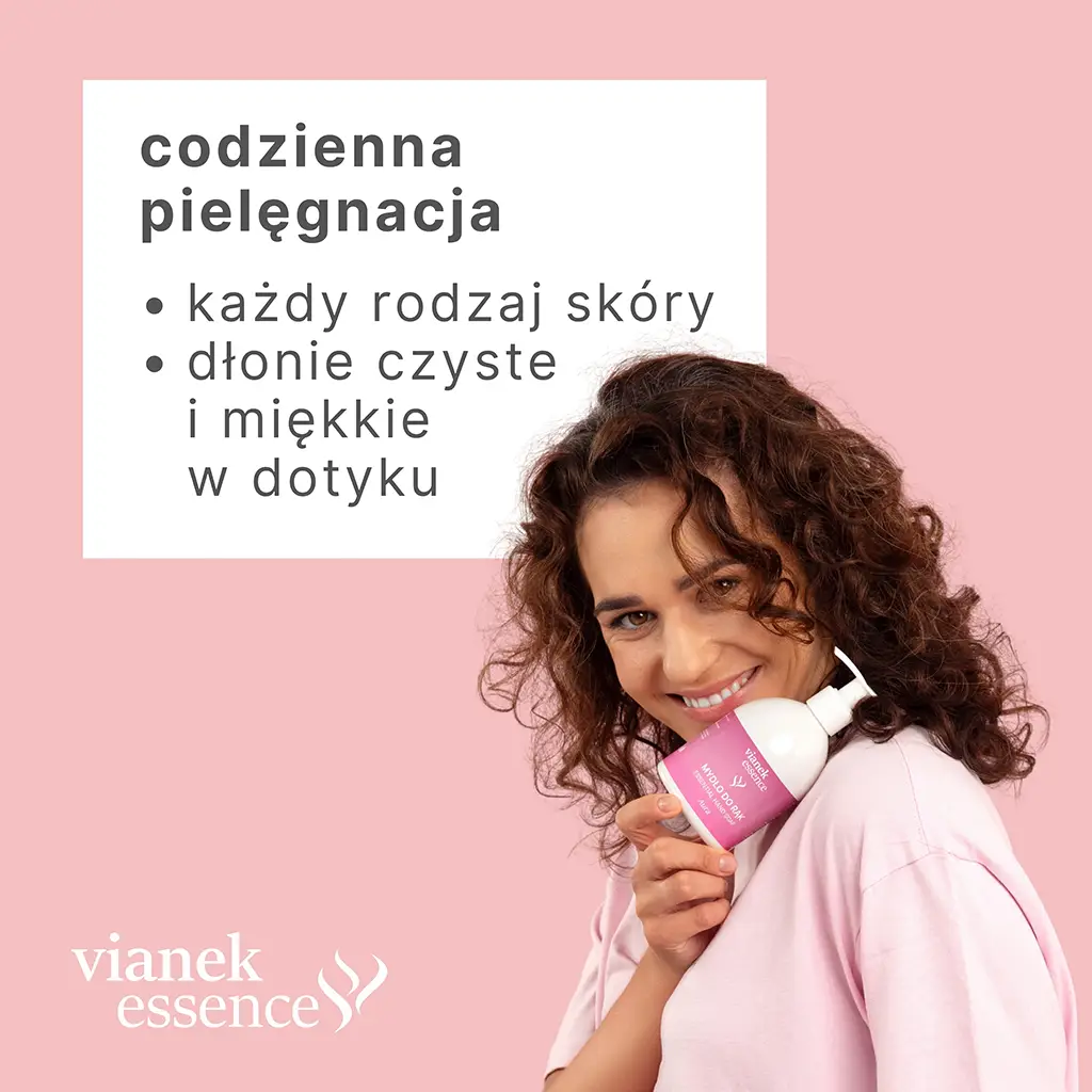 63a5123070a93292c2eb61b24d23feb1