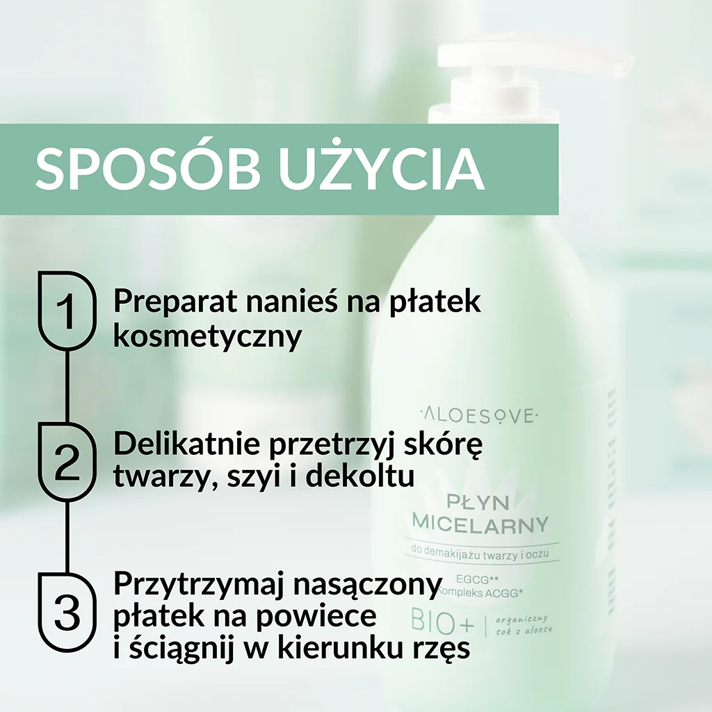 4544788004035118b69e50c6b4f2b70b