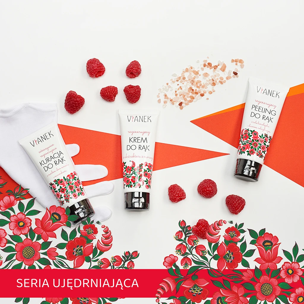 ad8687e6527c9c594bd929dafcda44e5