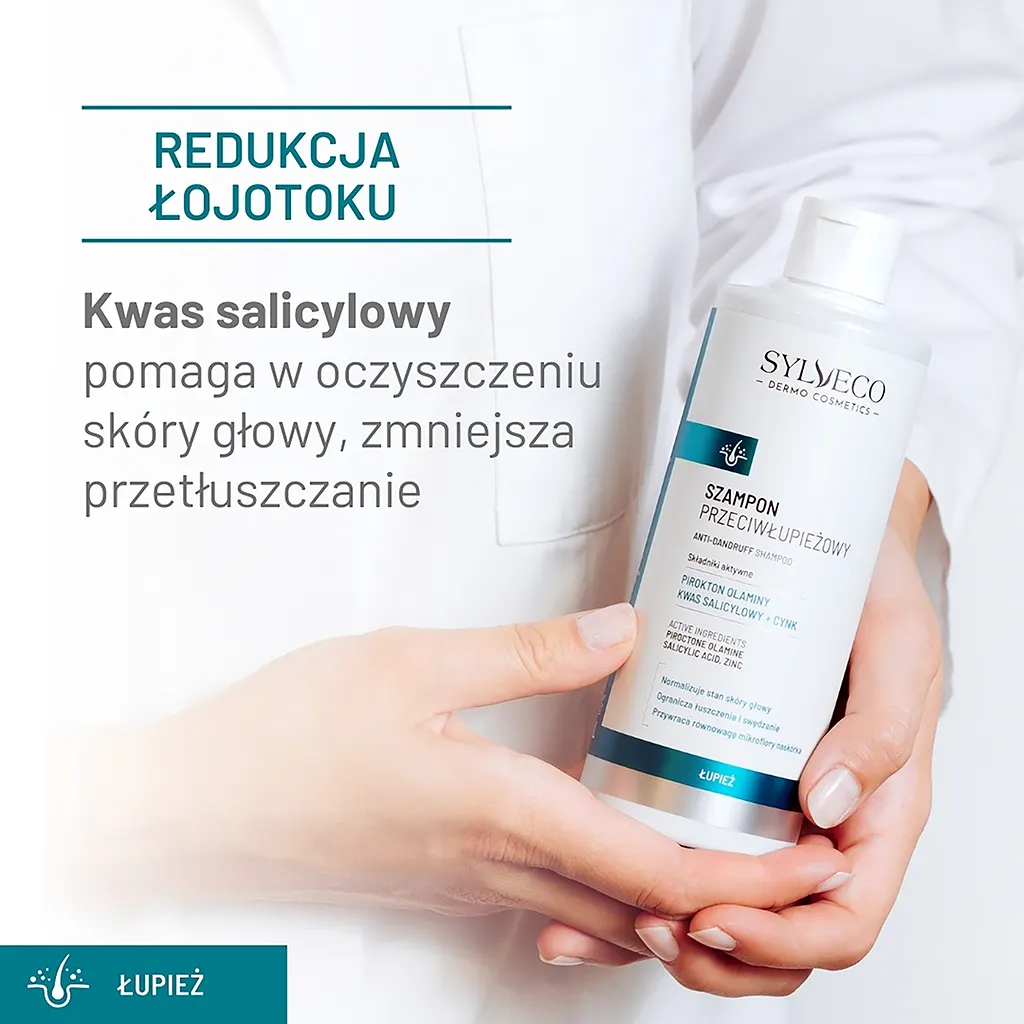 e136aeb42fbf5ad55ed0aeed89af8316