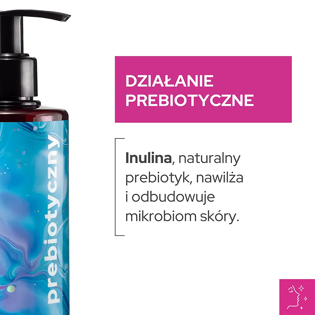 34399ee3e28b5809ff9dde4bb1c59d23