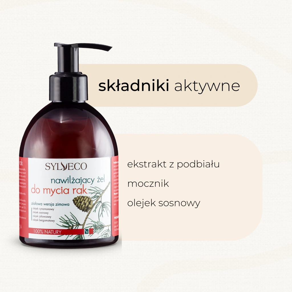 e4f5d9b1d416e45df3e3fe3ddce45471