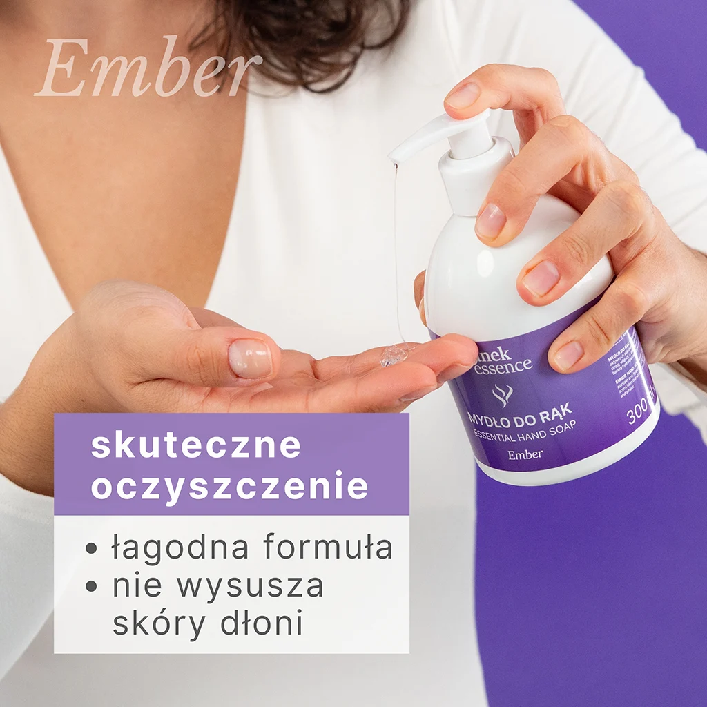 abcf832a345fa75b374c76a4fe177124