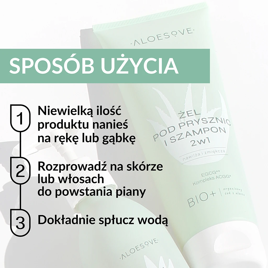 00d4068ea7a6ebc55d1073f49e4697d1