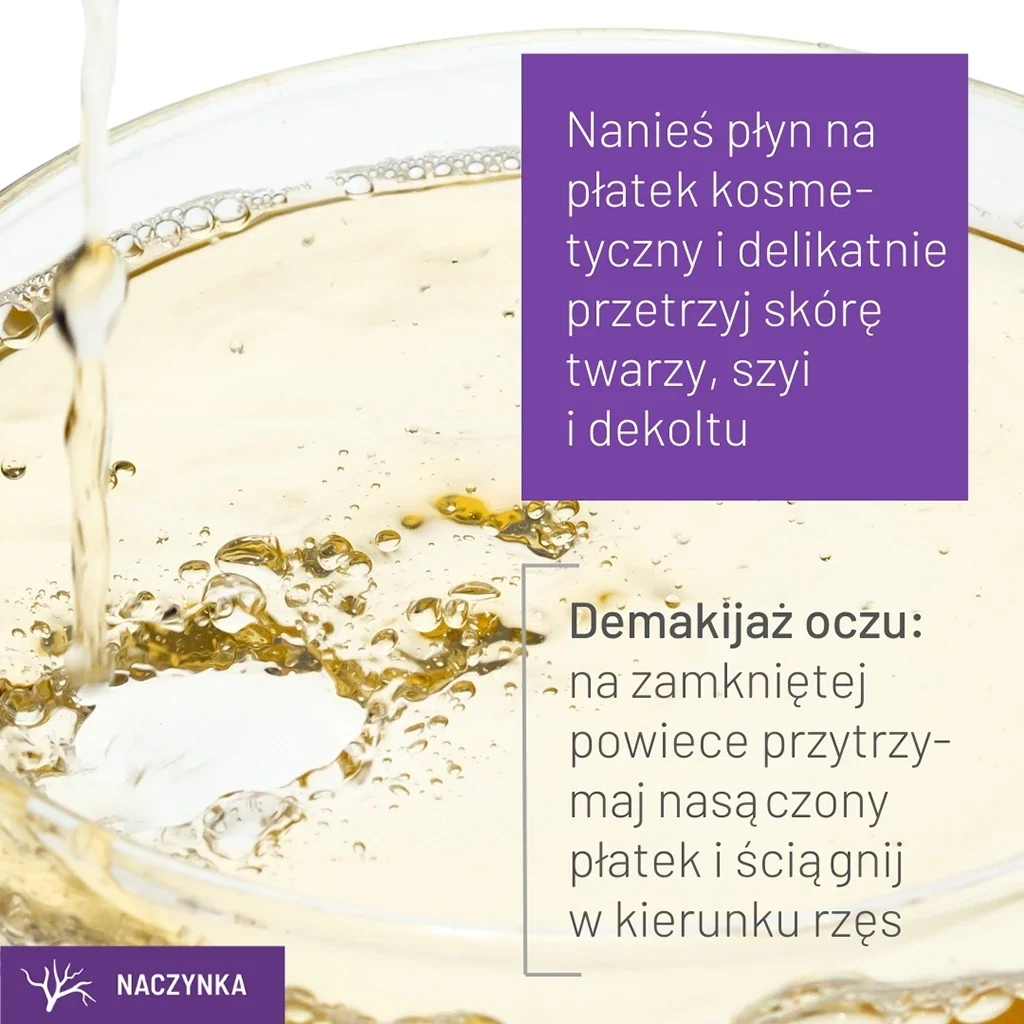 67d6a4711f51e912c933315d7871d765