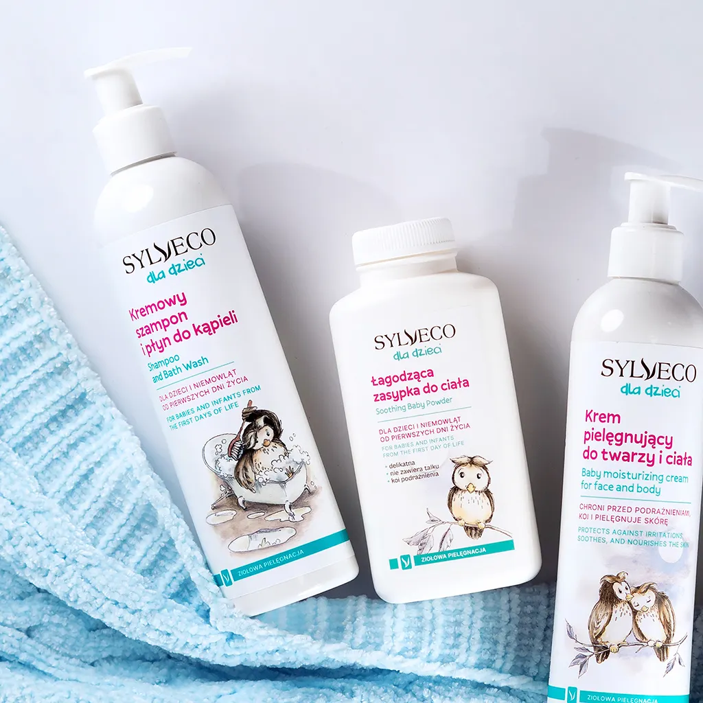 11e0bb8c336030f84ed8c590d18658a9