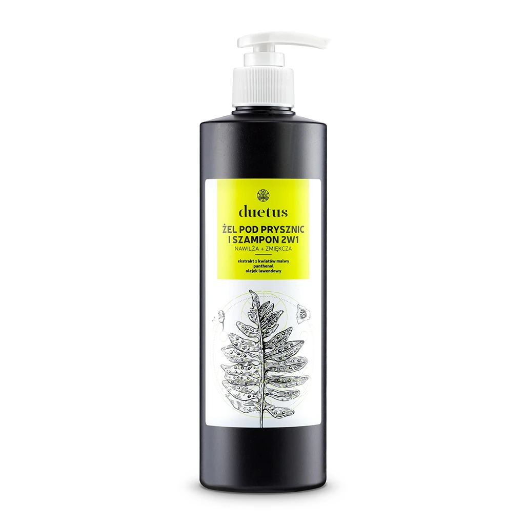 f2ac8d925c2113e25c81e0ffef06395f