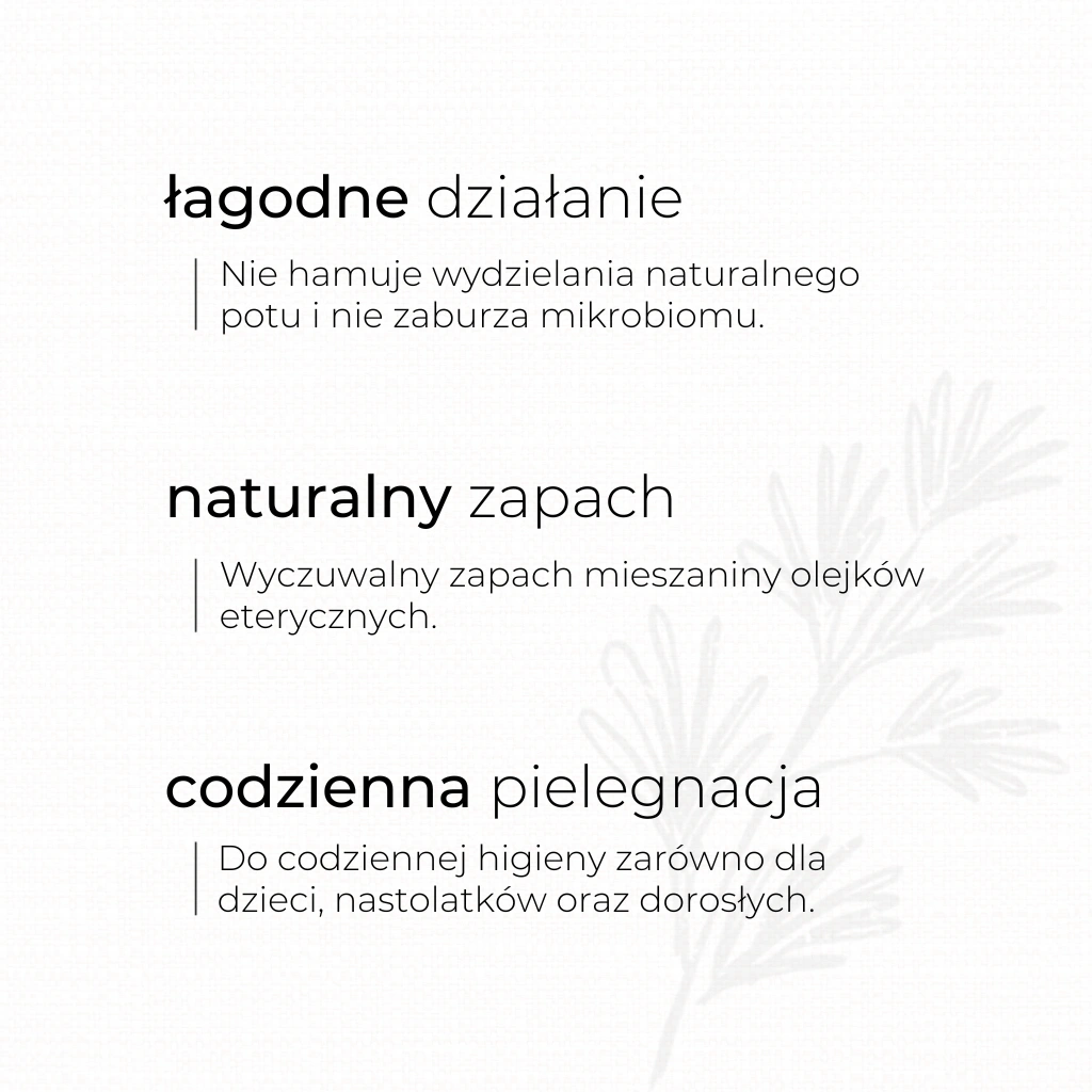 0aad5d0c38008ac32f08f2334c9aec50