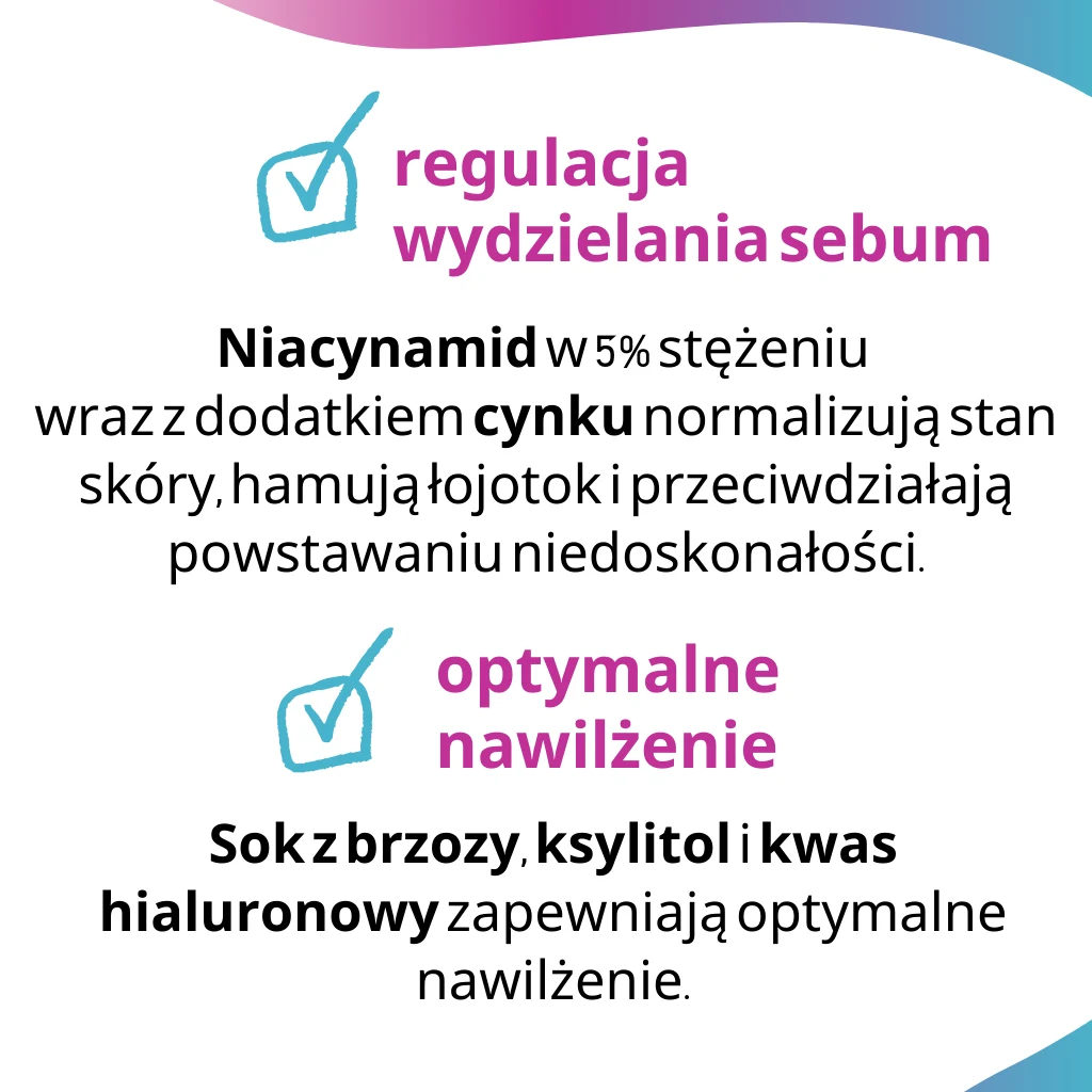 935575e781aba747b2d703c881fae309