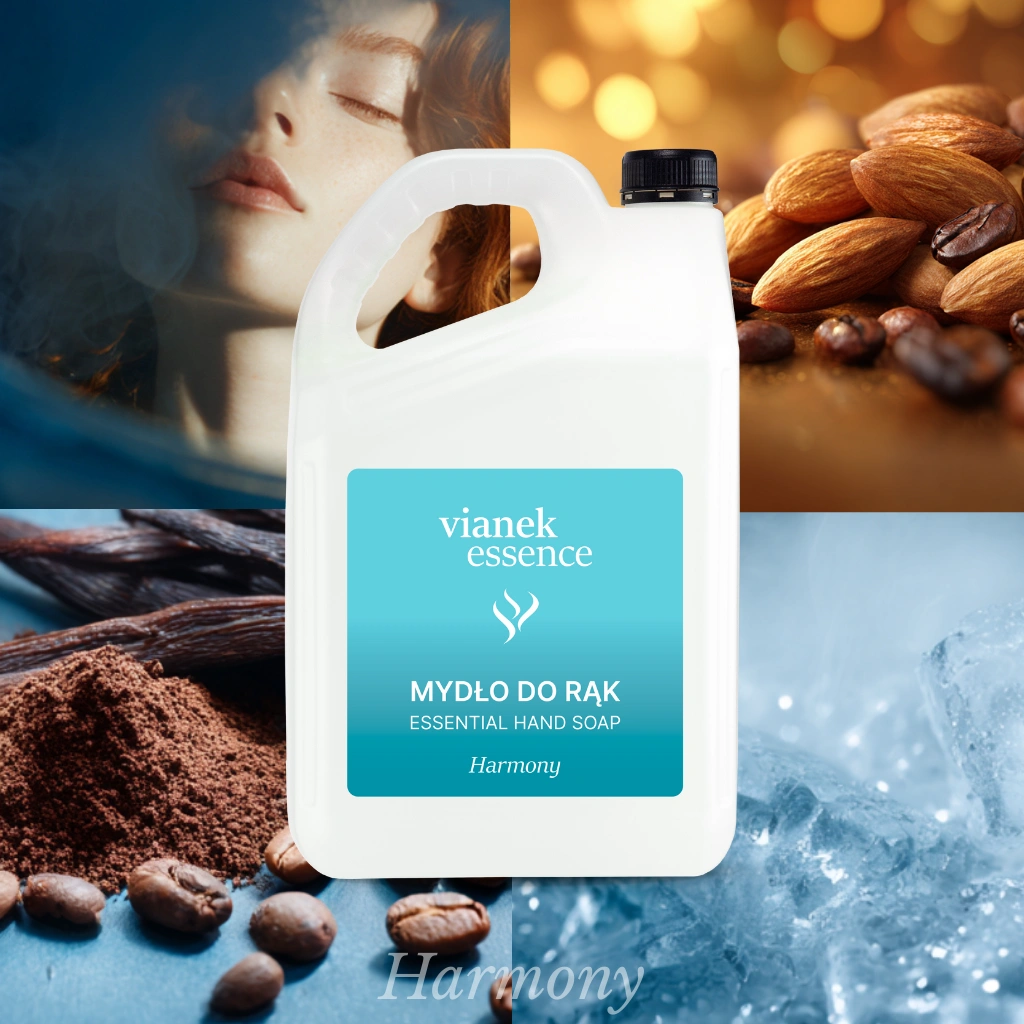 55204a50573dcd1685a7a68280292799.webp b50c37c40eb02544c94cd734fe2fb55d