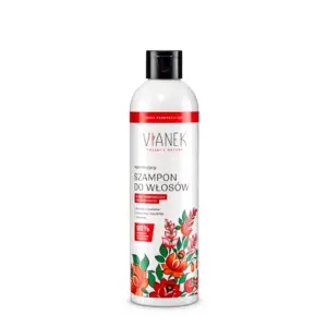 ff46eb2e0b00195f1f2414c863720b7b