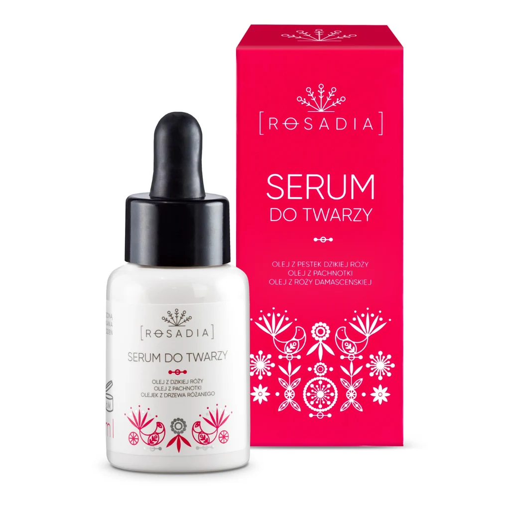 e3b8ab6e9d3d0f0e6f39057bf981028f