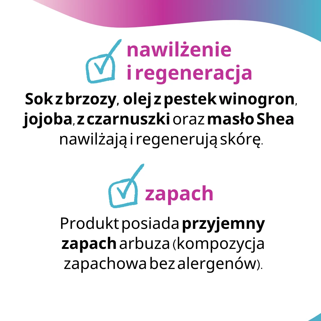 6174a92fc8cae26360afda0905e99f8a