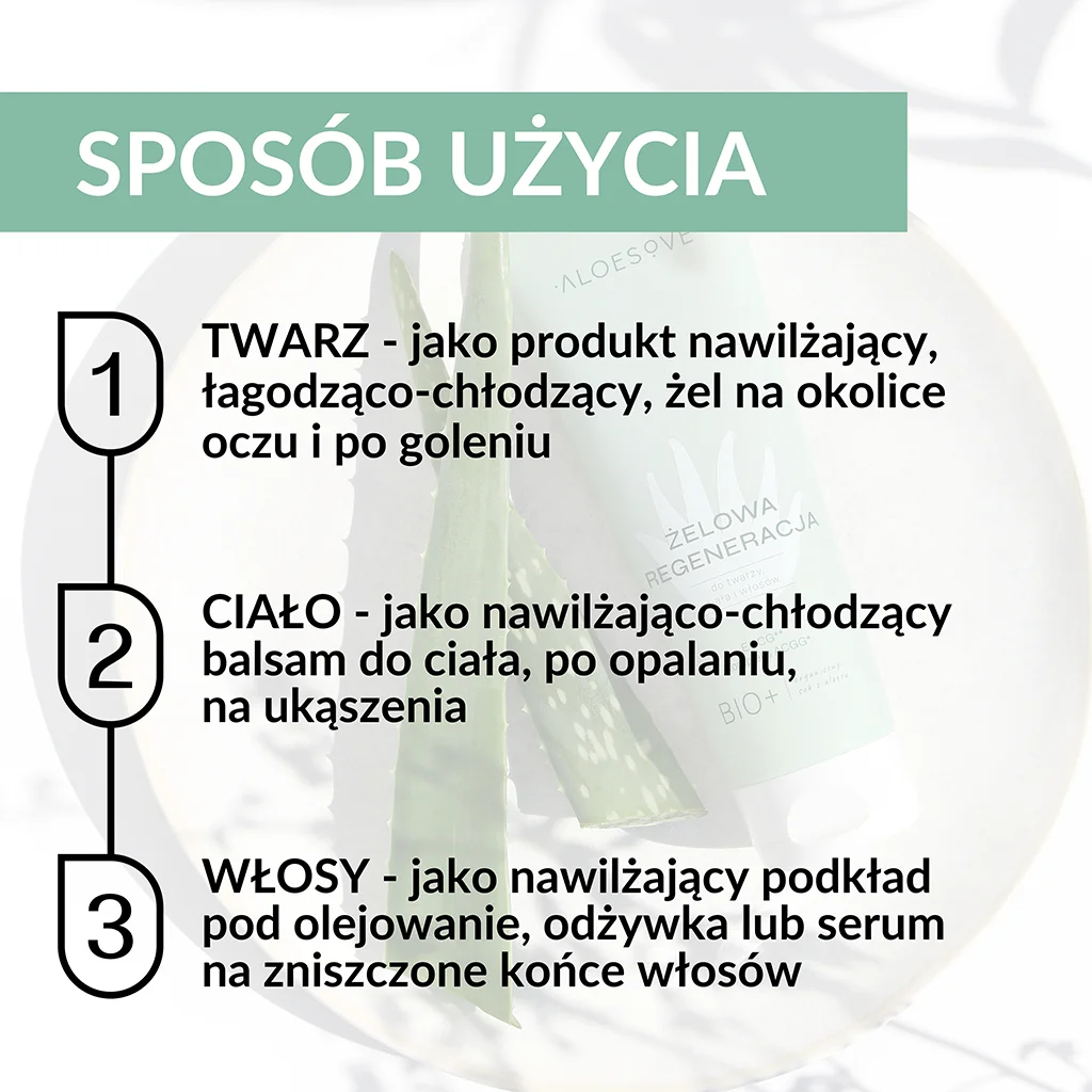 bc87060867ee748015617b80dc7a0a82