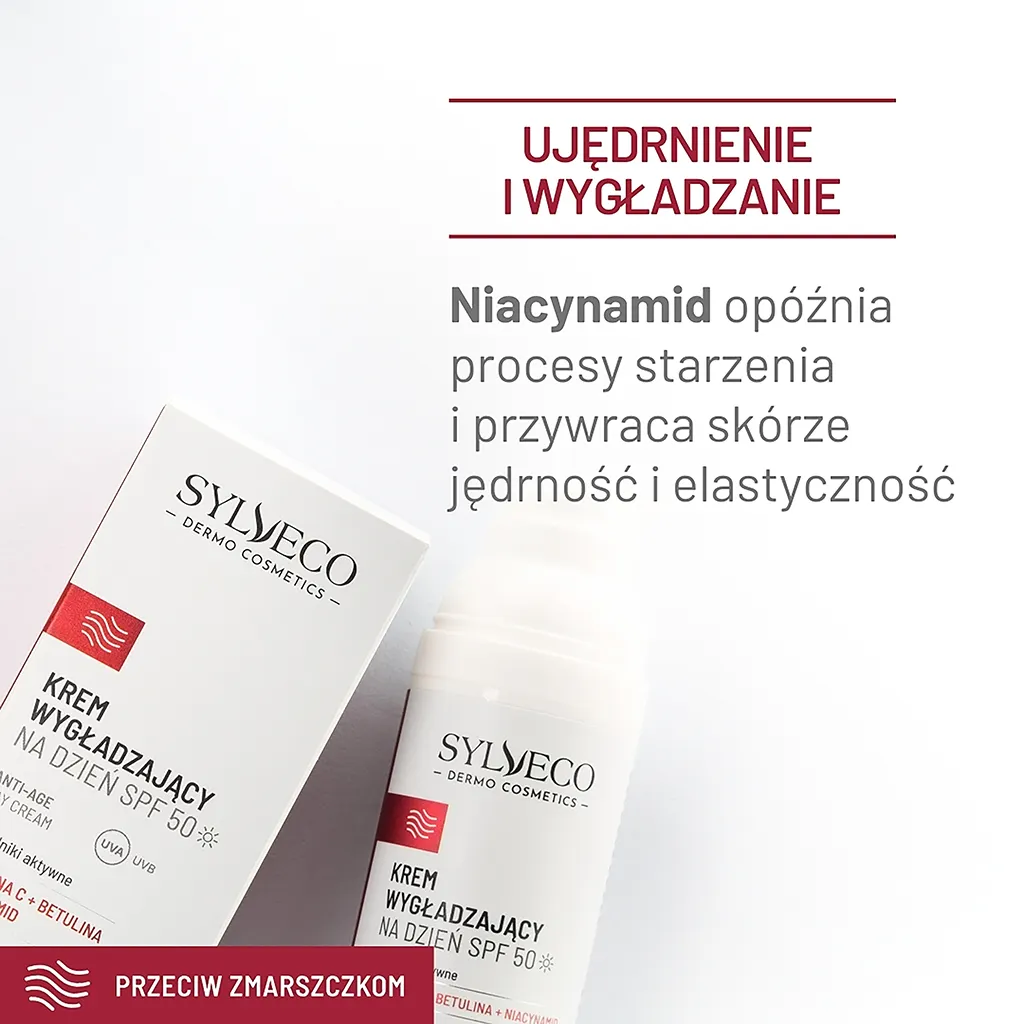 71a7e79cadfef93f3f6a0030be520a49