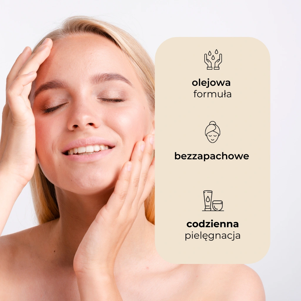 e0f93d5eded90d15f1094c1c52491564