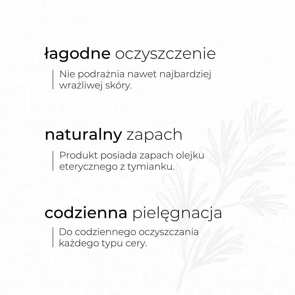 072693d807e342fc2e06b485c72759b8